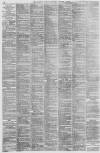 Glasgow Herald Thursday 09 January 1890 Page 2