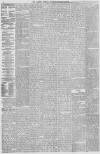Glasgow Herald Thursday 09 January 1890 Page 6