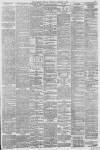 Glasgow Herald Thursday 09 January 1890 Page 11