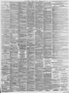 Glasgow Herald Friday 10 January 1890 Page 11