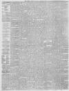 Glasgow Herald Saturday 11 January 1890 Page 6