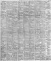 Glasgow Herald Monday 13 January 1890 Page 2
