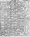 Glasgow Herald Tuesday 14 January 1890 Page 2