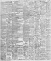Glasgow Herald Tuesday 14 January 1890 Page 8