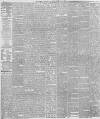 Glasgow Herald Wednesday 15 January 1890 Page 6