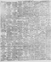 Glasgow Herald Wednesday 15 January 1890 Page 12