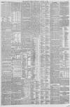 Glasgow Herald Thursday 16 January 1890 Page 5