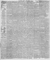 Glasgow Herald Friday 17 January 1890 Page 6