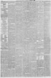 Glasgow Herald Saturday 18 January 1890 Page 6