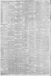 Glasgow Herald Saturday 18 January 1890 Page 8