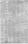 Glasgow Herald Saturday 18 January 1890 Page 12