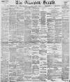 Glasgow Herald Monday 20 January 1890 Page 1