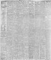 Glasgow Herald Monday 20 January 1890 Page 6