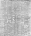 Glasgow Herald Monday 20 January 1890 Page 10