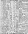 Glasgow Herald Tuesday 21 January 1890 Page 7