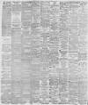 Glasgow Herald Tuesday 21 January 1890 Page 8