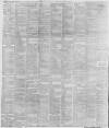 Glasgow Herald Wednesday 22 January 1890 Page 2