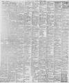 Glasgow Herald Wednesday 22 January 1890 Page 9