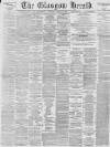 Glasgow Herald Thursday 23 January 1890 Page 1