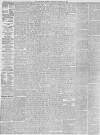 Glasgow Herald Thursday 23 January 1890 Page 6