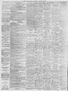 Glasgow Herald Thursday 23 January 1890 Page 12