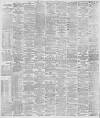 Glasgow Herald Friday 24 January 1890 Page 12