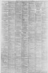 Glasgow Herald Saturday 25 January 1890 Page 2