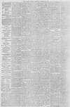 Glasgow Herald Saturday 25 January 1890 Page 6