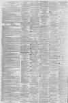 Glasgow Herald Saturday 25 January 1890 Page 12