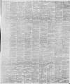 Glasgow Herald Monday 27 January 1890 Page 3
