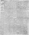 Glasgow Herald Monday 27 January 1890 Page 6