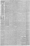 Glasgow Herald Tuesday 28 January 1890 Page 6