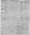 Glasgow Herald Wednesday 29 January 1890 Page 6