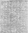 Glasgow Herald Wednesday 29 January 1890 Page 12