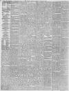Glasgow Herald Thursday 30 January 1890 Page 6