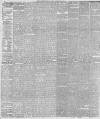 Glasgow Herald Friday 31 January 1890 Page 6