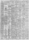Glasgow Herald Saturday 01 February 1890 Page 12