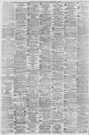 Glasgow Herald Monday 03 February 1890 Page 16