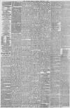 Glasgow Herald Tuesday 04 February 1890 Page 6