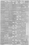 Glasgow Herald Tuesday 04 February 1890 Page 7