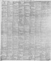 Glasgow Herald Wednesday 05 February 1890 Page 2