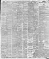 Glasgow Herald Wednesday 05 February 1890 Page 11