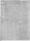Glasgow Herald Thursday 06 February 1890 Page 6