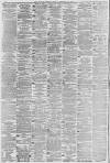 Glasgow Herald Monday 10 February 1890 Page 16