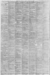 Glasgow Herald Tuesday 11 February 1890 Page 2