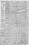 Glasgow Herald Tuesday 11 February 1890 Page 6