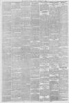 Glasgow Herald Tuesday 11 February 1890 Page 7