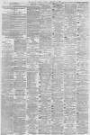 Glasgow Herald Tuesday 11 February 1890 Page 12