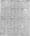 Glasgow Herald Friday 14 February 1890 Page 2
