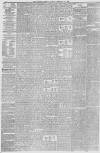 Glasgow Herald Monday 17 February 1890 Page 8